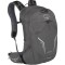 Osprey Syncro 20                        , Rucksack