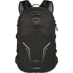 Osprey Syncro 20                       , Rucksack