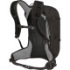 Osprey Syncro 20                       , Rucksack