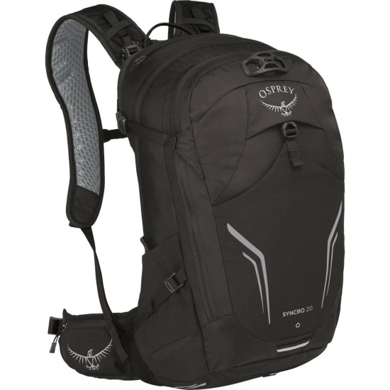 Osprey Syncro 20                       , Rucksack