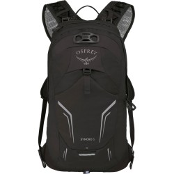 Osprey Syncro 5                          , Rucksack