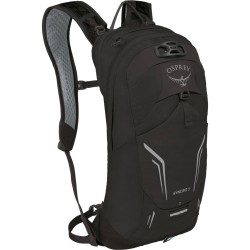 Osprey Syncro 5                          , Rucksack