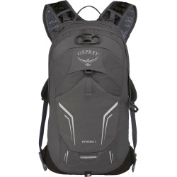 Osprey Syncro 5                         , Rucksack