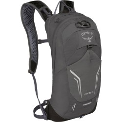 Osprey Syncro 5                         , Rucksack