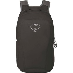 Osprey Ultralight Stuff Pack                   , Rucksack
