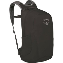 Osprey Ultralight Stuff Pack                   , Rucksack