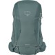 Osprey Viva 45, Rucksack