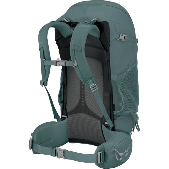 Osprey Viva 45, Rucksack