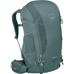 Osprey Viva 45, Rucksack