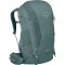 Osprey Viva 45, Rucksack