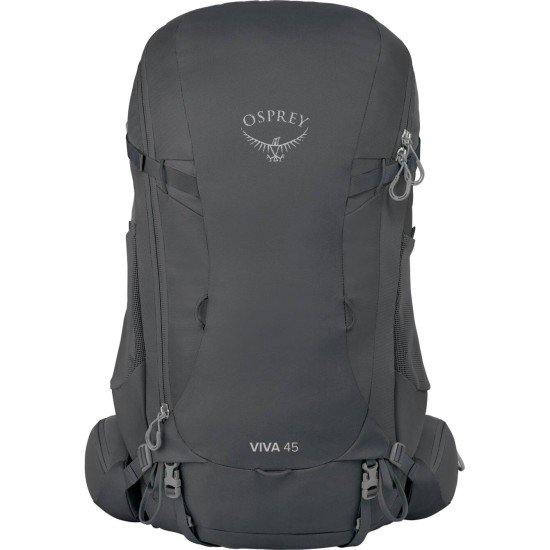 Osprey Viva 45, Rucksack