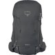 Osprey Viva 45, Rucksack