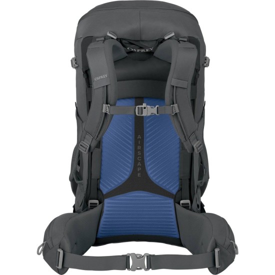 Osprey Viva 45, Rucksack