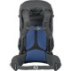 Osprey Viva 45, Rucksack