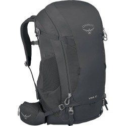 Osprey Viva 45, Rucksack