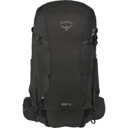 Osprey Volt 45, Rucksack