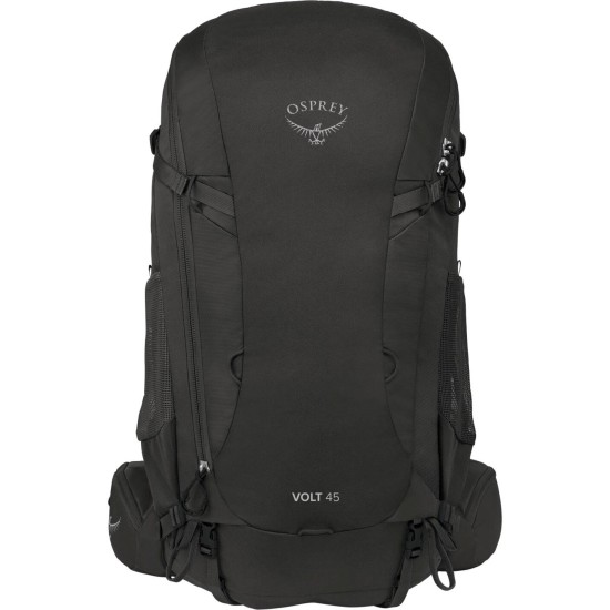 Osprey Volt 45, Rucksack