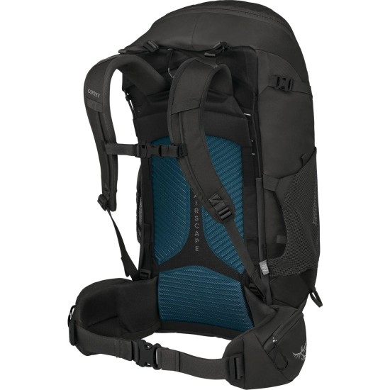 Osprey Volt 45, Rucksack