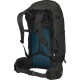 Osprey Volt 45, Rucksack