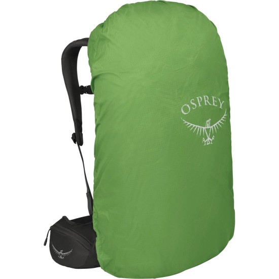 Osprey Volt 45, Rucksack