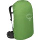 Osprey Volt 45, Rucksack