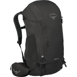 Osprey Volt 45, Rucksack