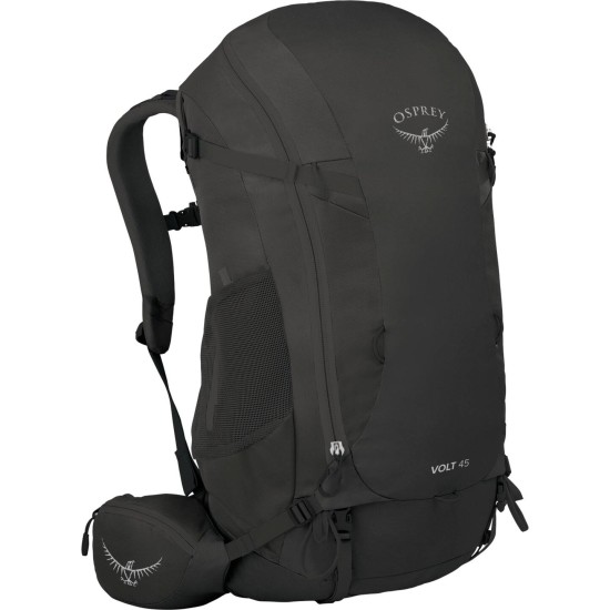 Osprey Volt 45, Rucksack