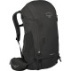 Osprey Volt 45, Rucksack