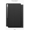 Samsung Book Cover Keyboard EF-DX915 for Galaxy Tab S9 Ultra Black