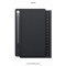 Samsung EF-DX725 Book Cover Keyboard for Galaxy Tab S9/9 FE black