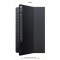 Samsung EF-DX820 Book Cover Keyboard Slim for Galaxy Tab S10+/S9+ black