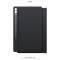 Samsung EF-DX825 Book Cover Keyboard for Galaxy Tab S10+/S9+/S9 FE+ black
