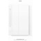Samsung EF-DX825 Book Cover Keyboard for Galaxy Tab S10+/S9+/S9 FE+ white