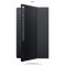 Samsung EF-DX920 Book Cover Keyboard Slim for Galaxy Tab S10 Ultra/S9 Ultra black