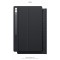 Samsung EF-DX925 Book Cover Keyboard for Galaxy Tab S10 Ultra/S9 Ultra black