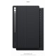 Samsung EF-DX925 Book Cover Keyboard for Galaxy Tab S10 Ultra/S9 Ultra black