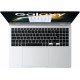 SAMSUNG Galaxy Book4 360 to 15.6" - Core 5 120U 16GB/256GB SSD Win11P NP754QGK-KS1DE