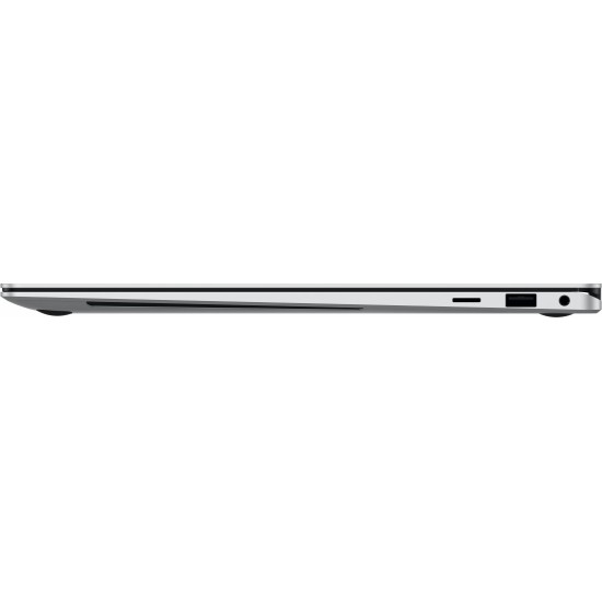 SAMSUNG Galaxy Book4 360 to 15.6" - Core 5 120U 16GB/256GB SSD Win11P NP754QGK-KS1DE