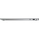 SAMSUNG Galaxy Book4 360 to 15.6" - Core 5 120U 16GB/256GB SSD Win11P NP754QGK-KS1DE