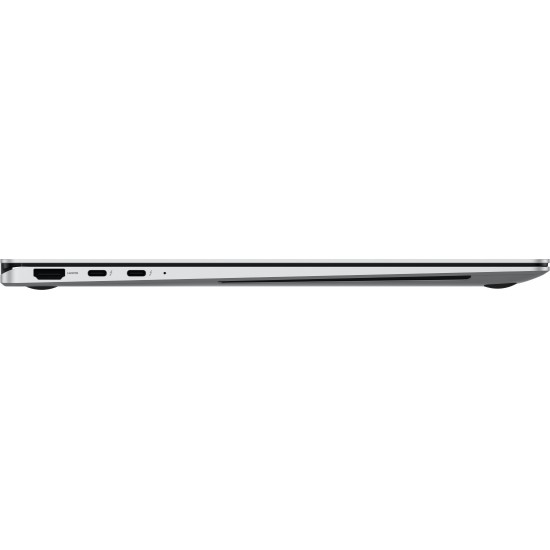 SAMSUNG Galaxy Book4 360 to 15.6" - Core 5 120U 16GB/256GB SSD Win11P NP754QGK-KS1DE