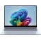 SAMSUNG Galaxy Book4 Edge 16" Snapdragon X Elite 16GB/512GB SSD Win11 NP960XMA-KB1DE Copilot+PC