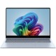 SAMSUNG Galaxy Book4 Edge 16" Snapdragon X Elite 16GB/512GB SSD Win11 NP960XMA-KB1DE Copilot+PC