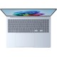 SAMSUNG Galaxy Book4 Edge 16" Snapdragon X Elite 16GB/512GB SSD Win11 NP960XMA-KB1DE Copilot+PC