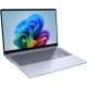 SAMSUNG Galaxy Book4 Edge 16" Snapdragon X Elite 16GB/512GB SSD Win11Pro NP964XMA-MC1DE Copilot+PC