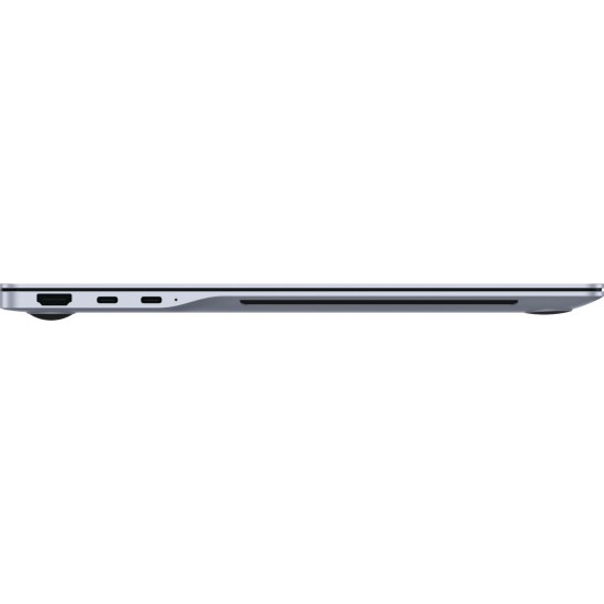 SAMSUNG Galaxy Book4 Edge 16" Snapdragon X Elite 16GB/512GB SSD Win11 NP960XMA-KB1DE Copilot+PC