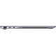 SAMSUNG Galaxy Book4 Edge 16" Snapdragon X Elite 16GB/512GB SSD Win11 NP960XMA-KB1DE Copilot+PC