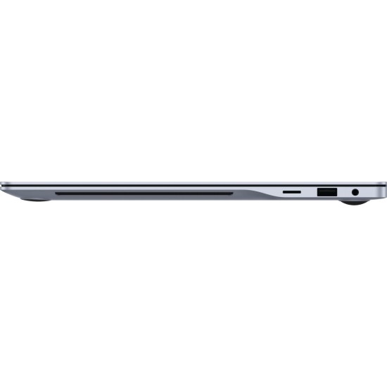 SAMSUNG Galaxy Book4 Edge 16" Snapdragon X Elite 16GB/512GB SSD Win11 NP960XMA-KB1DE Copilot+PC