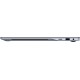 SAMSUNG Galaxy Book4 Edge 16" Snapdragon X Elite 16GB/512GB SSD Win11 NP960XMA-KB1DE Copilot+PC