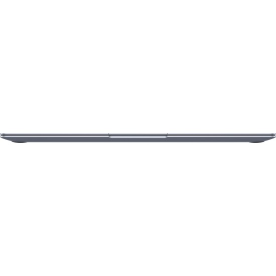 SAMSUNG Galaxy Book4 Edge 16" Snapdragon X Elite 16GB/512GB SSD Win11 NP960XMA-KB1DE Copilot+PC