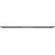 SAMSUNG Galaxy Book4 Edge 16" Snapdragon X Elite 16GB/512GB SSD Win11 NP960XMA-KB1DE Copilot+PC